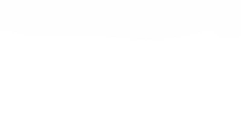 第八十六话 后悔一辈子(1/2)-第87话