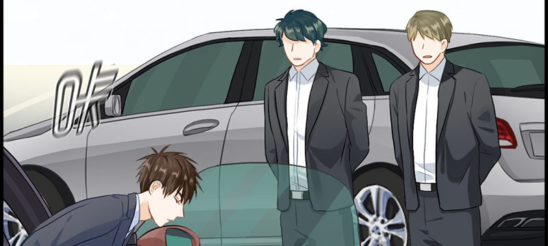 第八十六话 后悔一辈子(1/2)-第87话