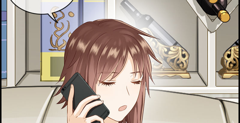 第八十六话 后悔一辈子(1/2)-第87话