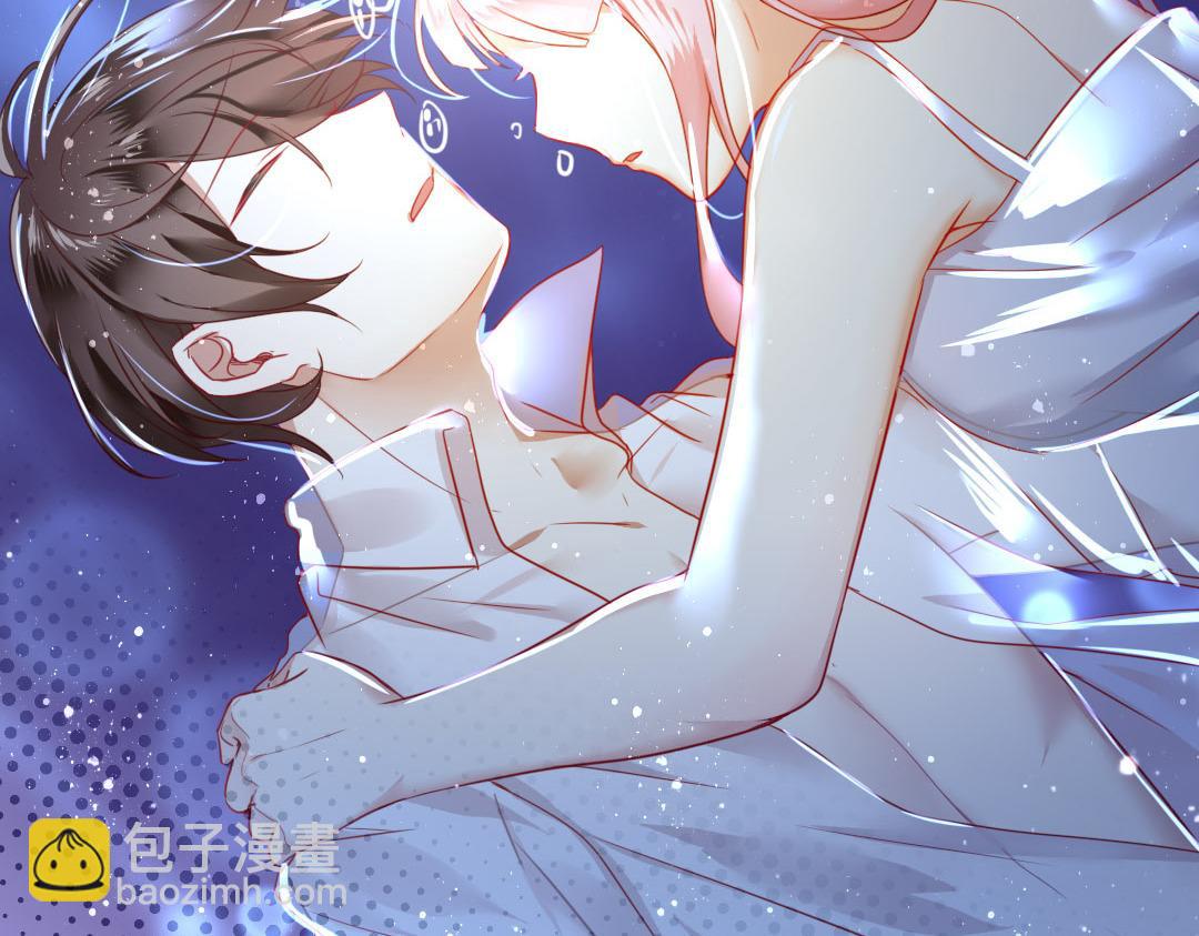 第1话  逃婚！冤家路窄（上）(1/3)-第1话