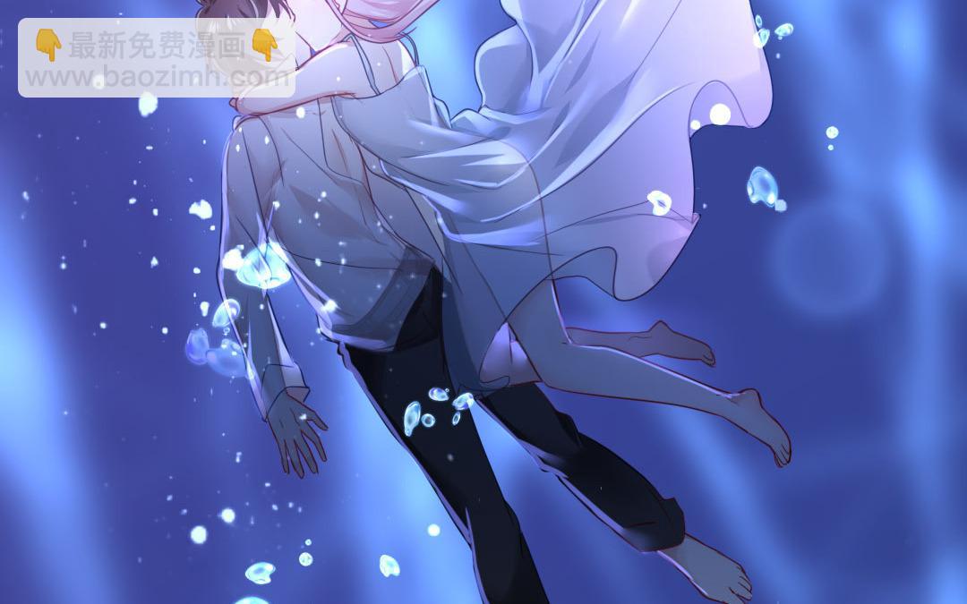 第1话  逃婚！冤家路窄（上）(1/3)-第1话