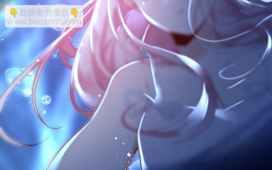 第1话  逃婚！冤家路窄（上）(1/3)-第1话