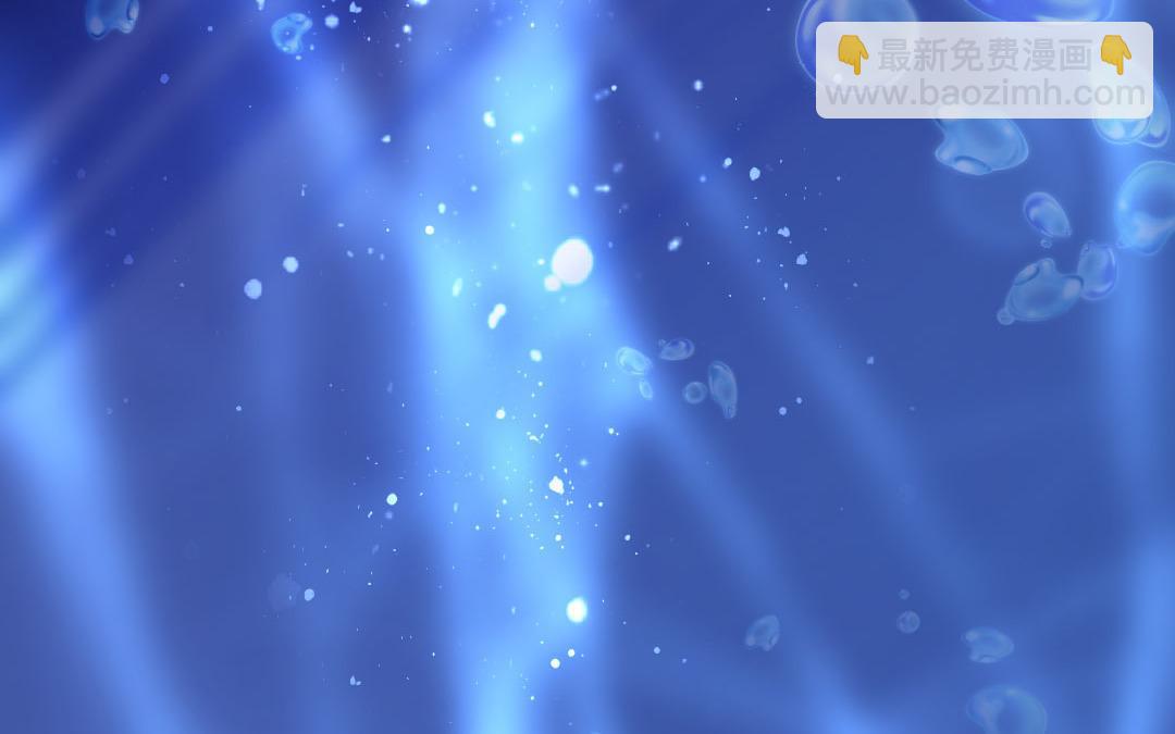 第1话  逃婚！冤家路窄（上）(1/3)-第1话