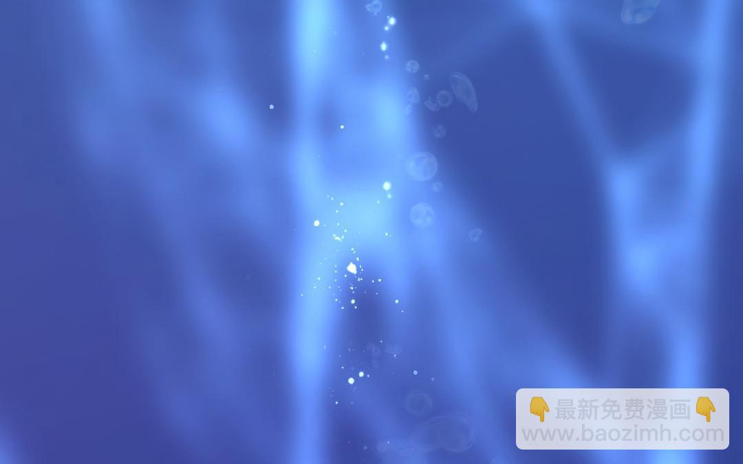 第1话  逃婚！冤家路窄（上）(1/3)-第1话