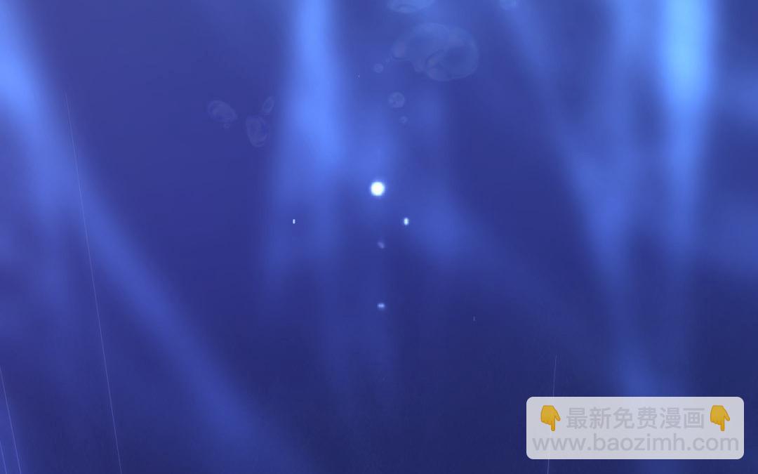 第1话  逃婚！冤家路窄（上）(1/3)-第1话