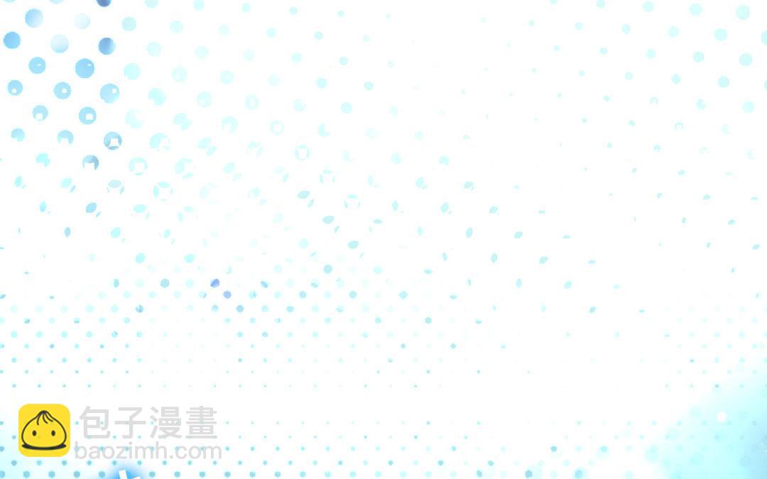 第1话  逃婚！冤家路窄（上）(1/3)-第1话