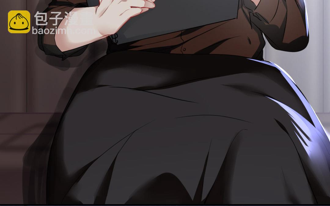 第1话  逃婚！冤家路窄（上）(1/3)-第1话