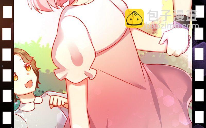 第10话 青梅竹马(1/2)-第11话