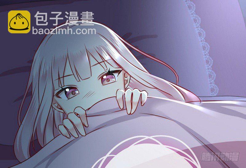 第10话 青梅竹马(1/2)-第11话