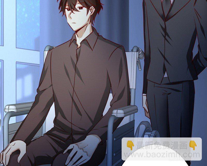 第10话 青梅竹马(1/2)-第11话