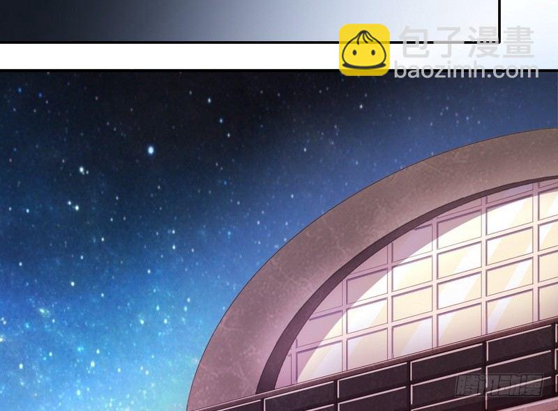 第10话 青梅竹马(1/2)-第11话