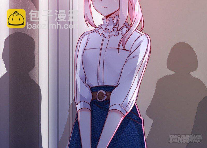 第10话 青梅竹马(1/2)-第11话