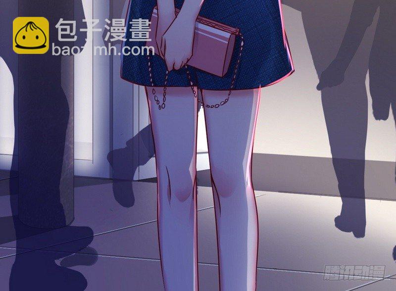 第10话 青梅竹马(1/2)-第11话