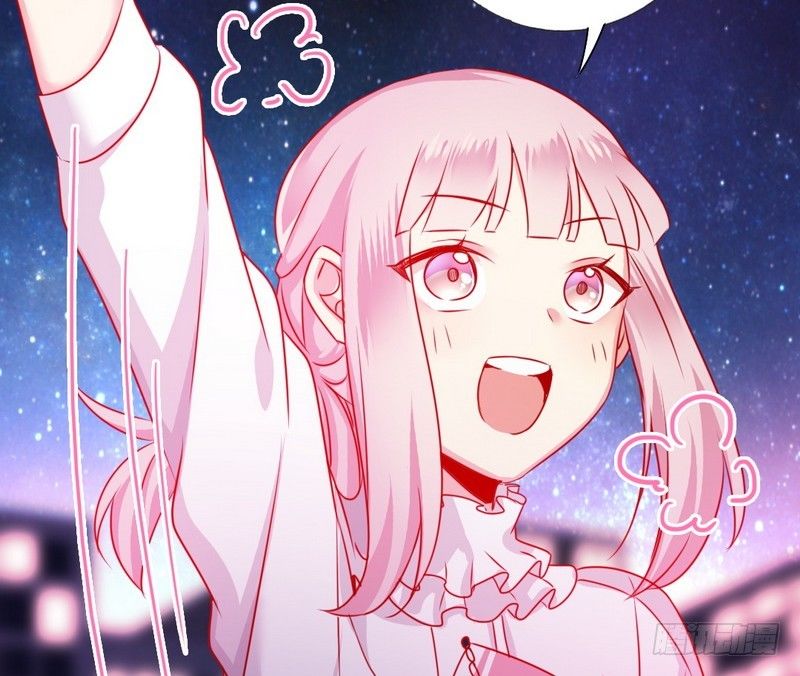 第10话 青梅竹马(1/2)-第11话