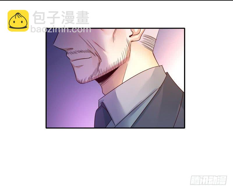 第105话 自己的幸福-第109话