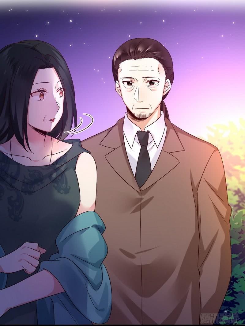 第105话 自己的幸福-第109话