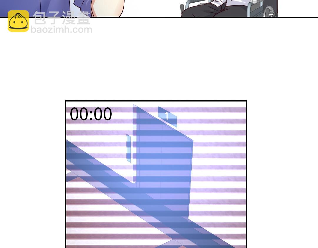 第108话 奸细-第111话