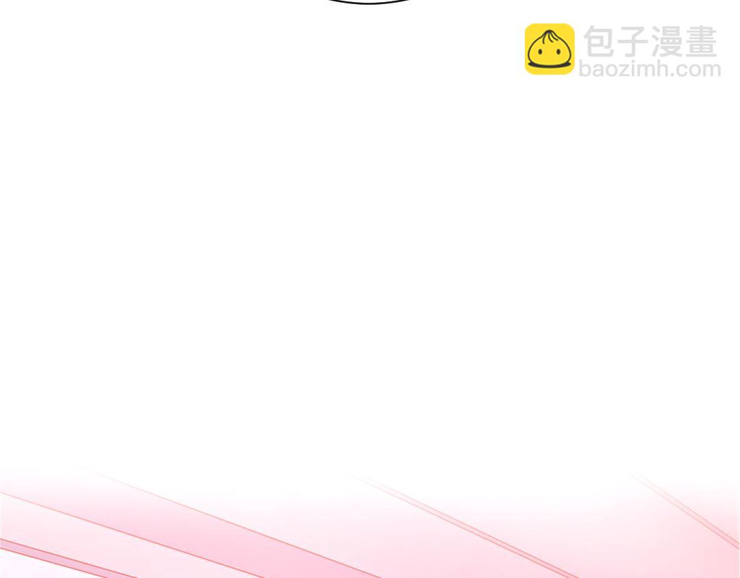 第108话 奸细-第111话