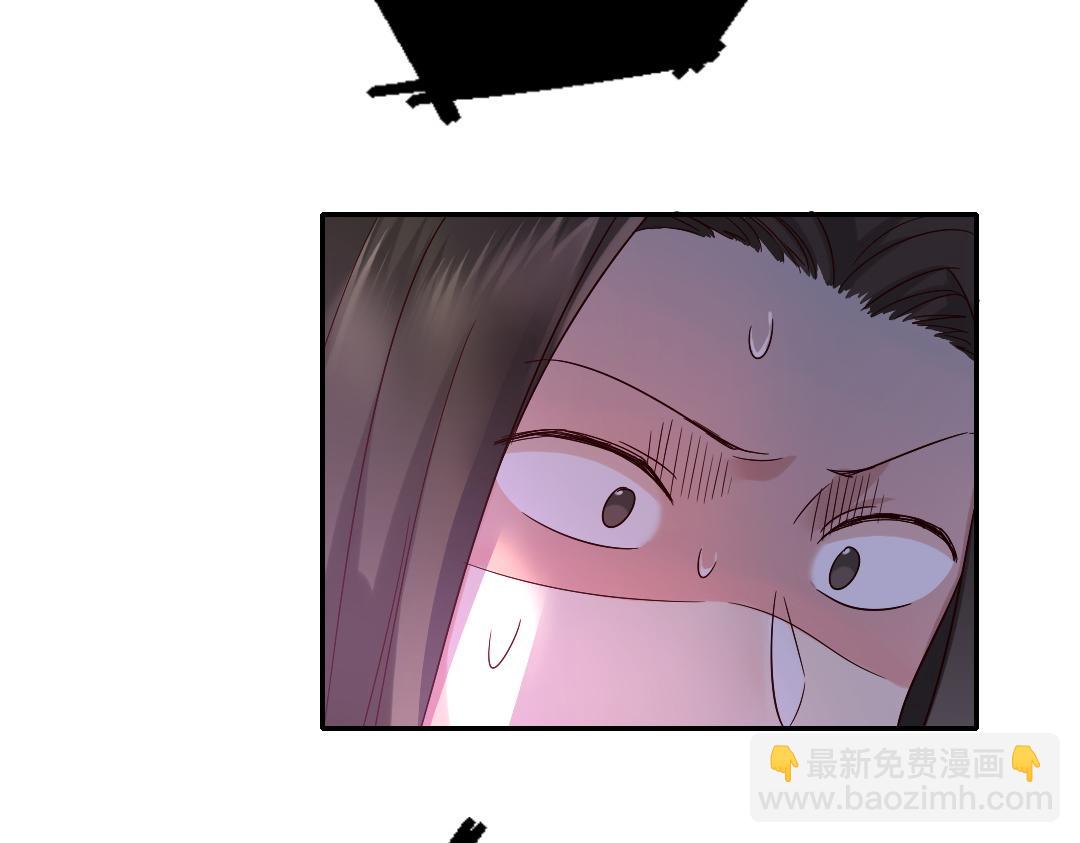 第108话 奸细-第111话