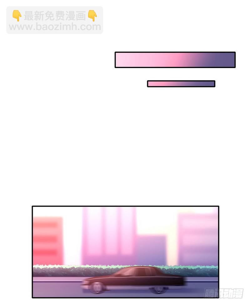 第110话 回家吧-第115话