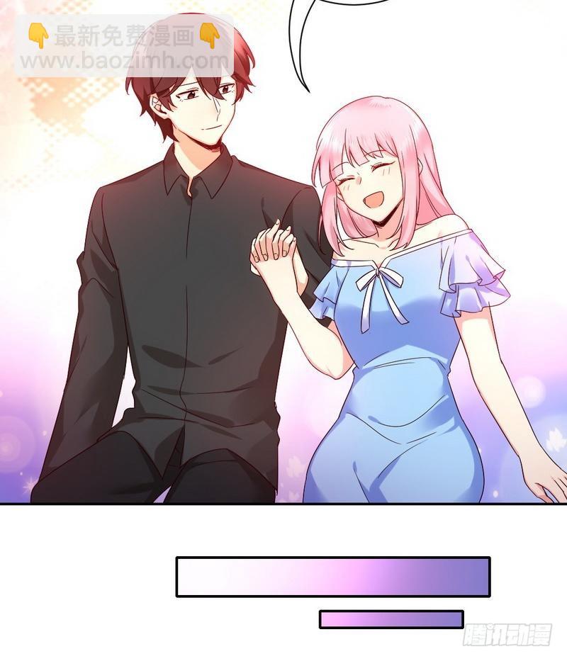 第110话 回家吧-第115话