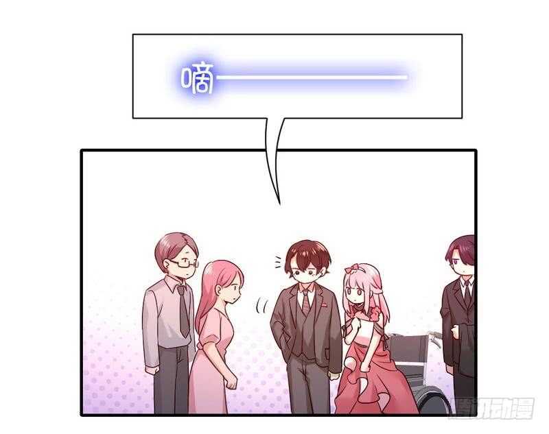 第112话 内奸的马脚-第117话