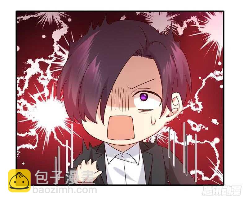 第114话 人不可貌相-第119话