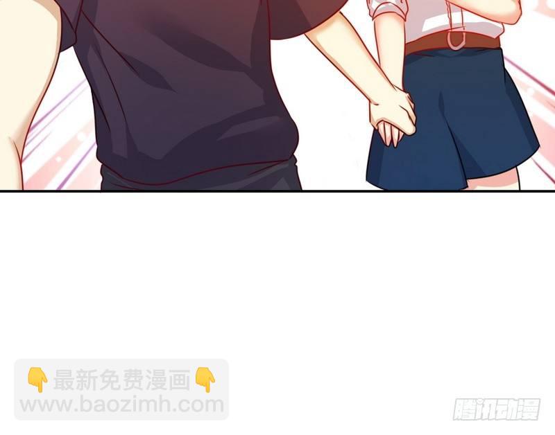 第12话 退婚(1/2)-第13话