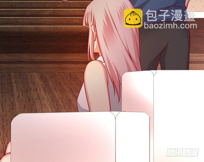 第12话 退婚(1/2)-第13话