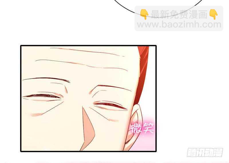 第121话 佳偶天成-第127话