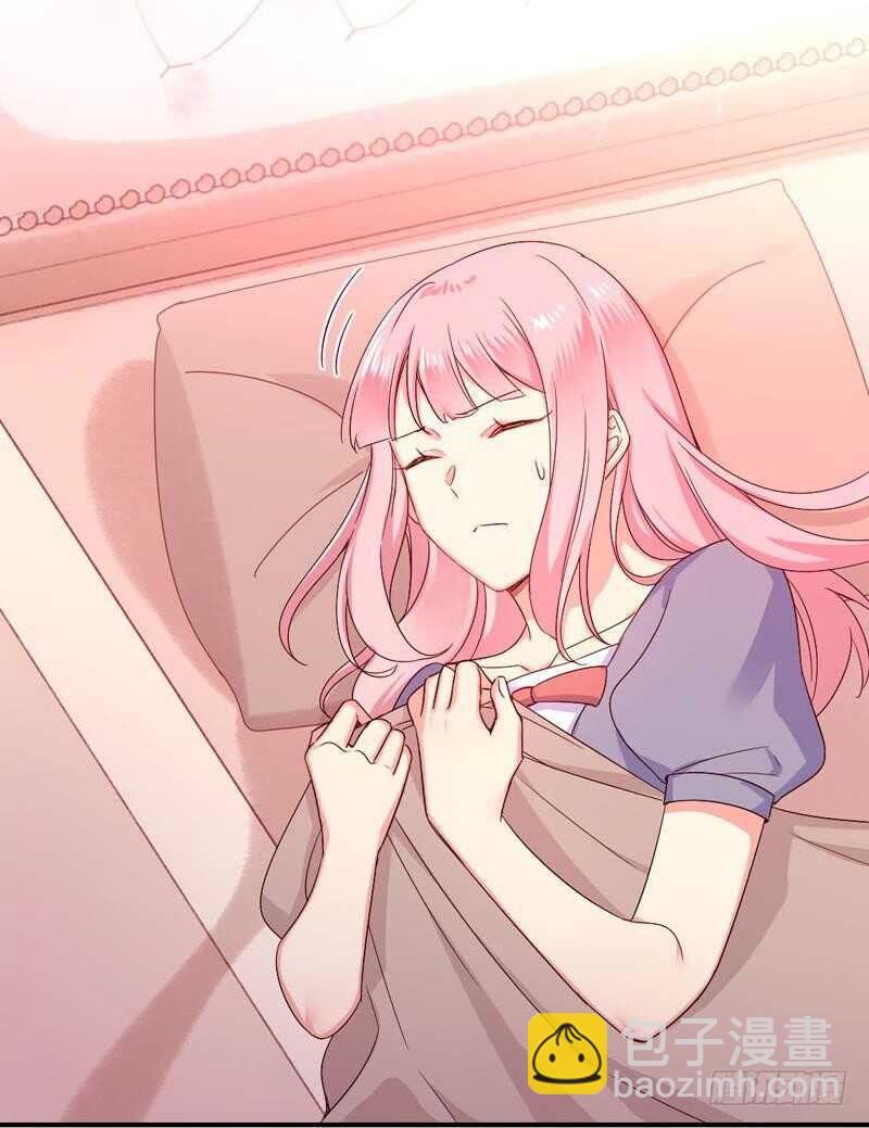 第121话 佳偶天成-第127话