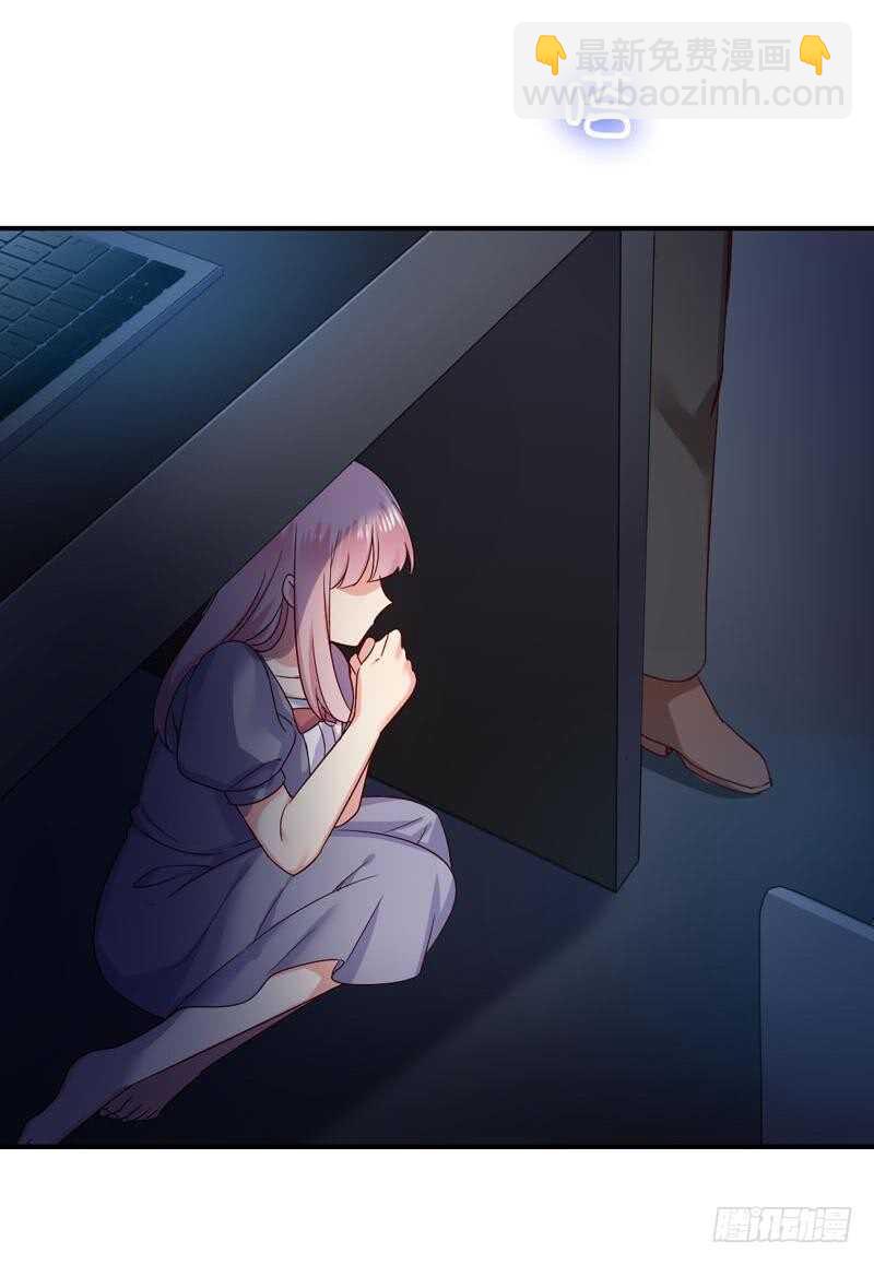 第123话 求救信号-第129话