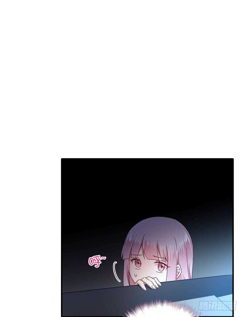 第123话 求救信号-第129话