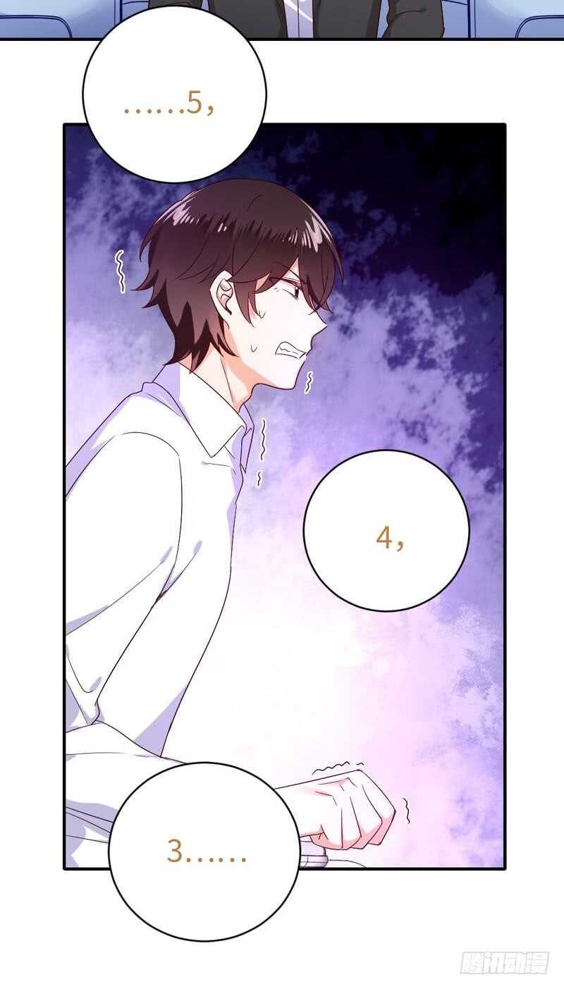 第123话 求救信号-第129话