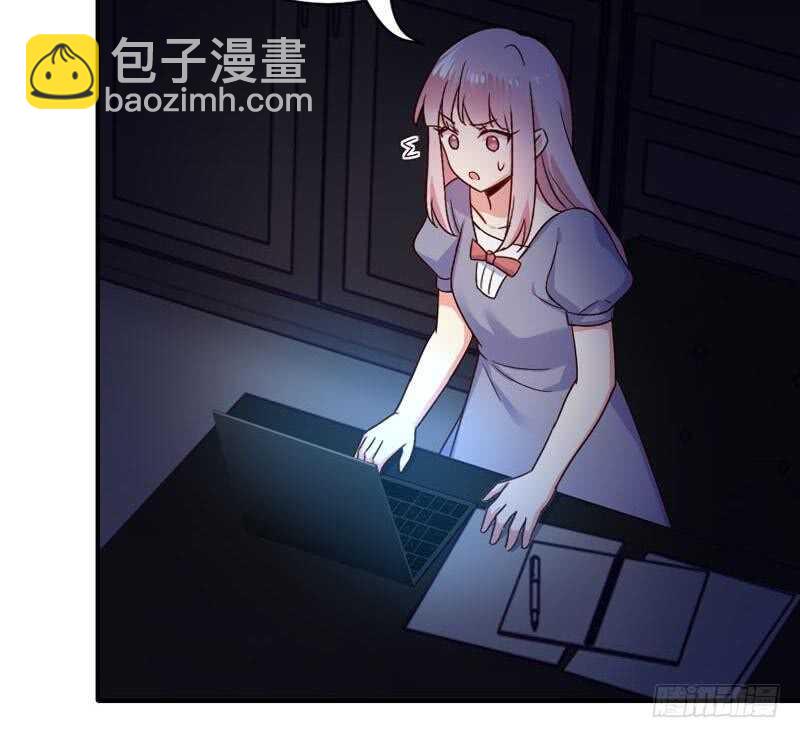 第123话 求救信号-第129话