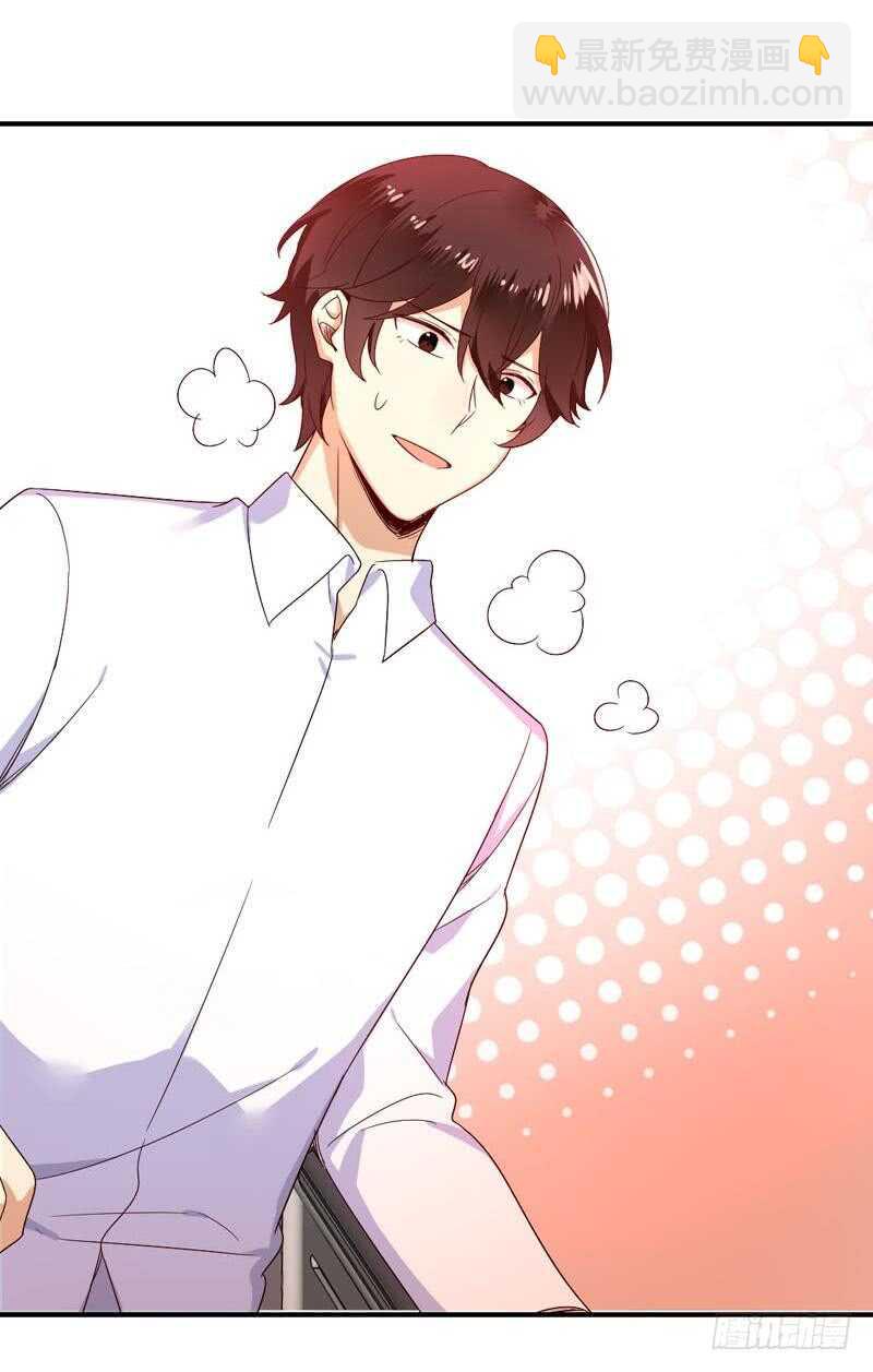 第123话 求救信号-第129话