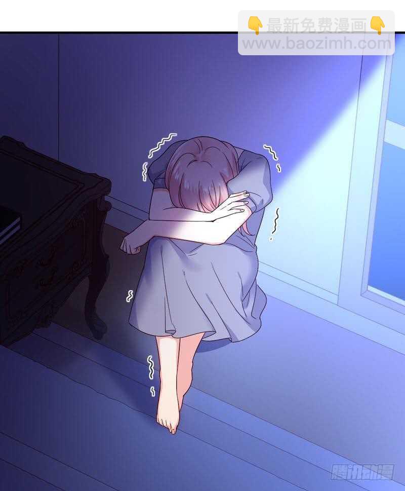 第123话 求救信号-第129话