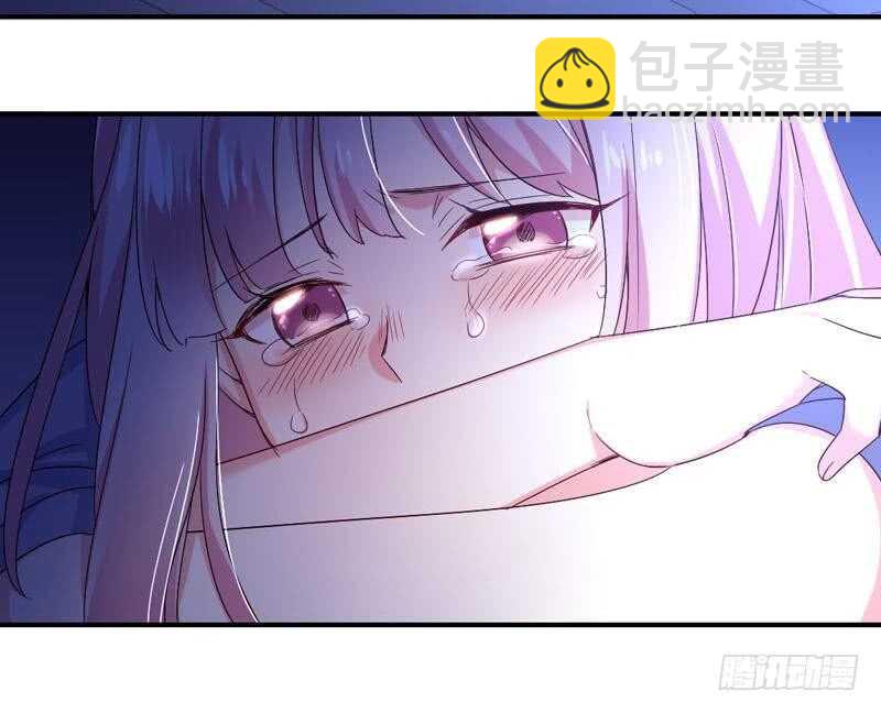 第123话 求救信号-第129话