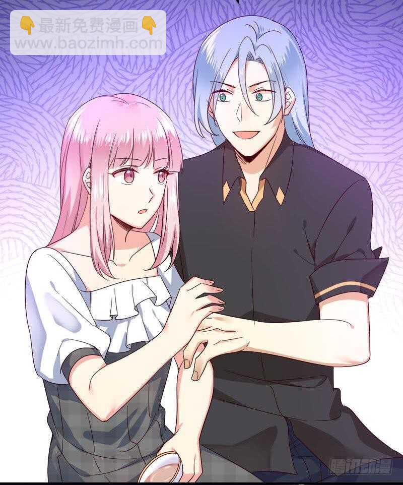 第124话 寻死觅活-第131话