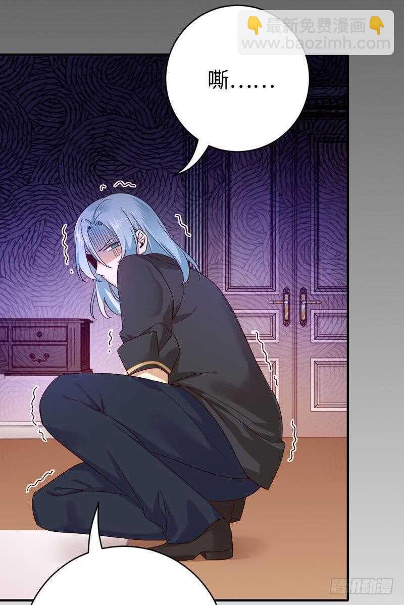 第124话 寻死觅活-第131话