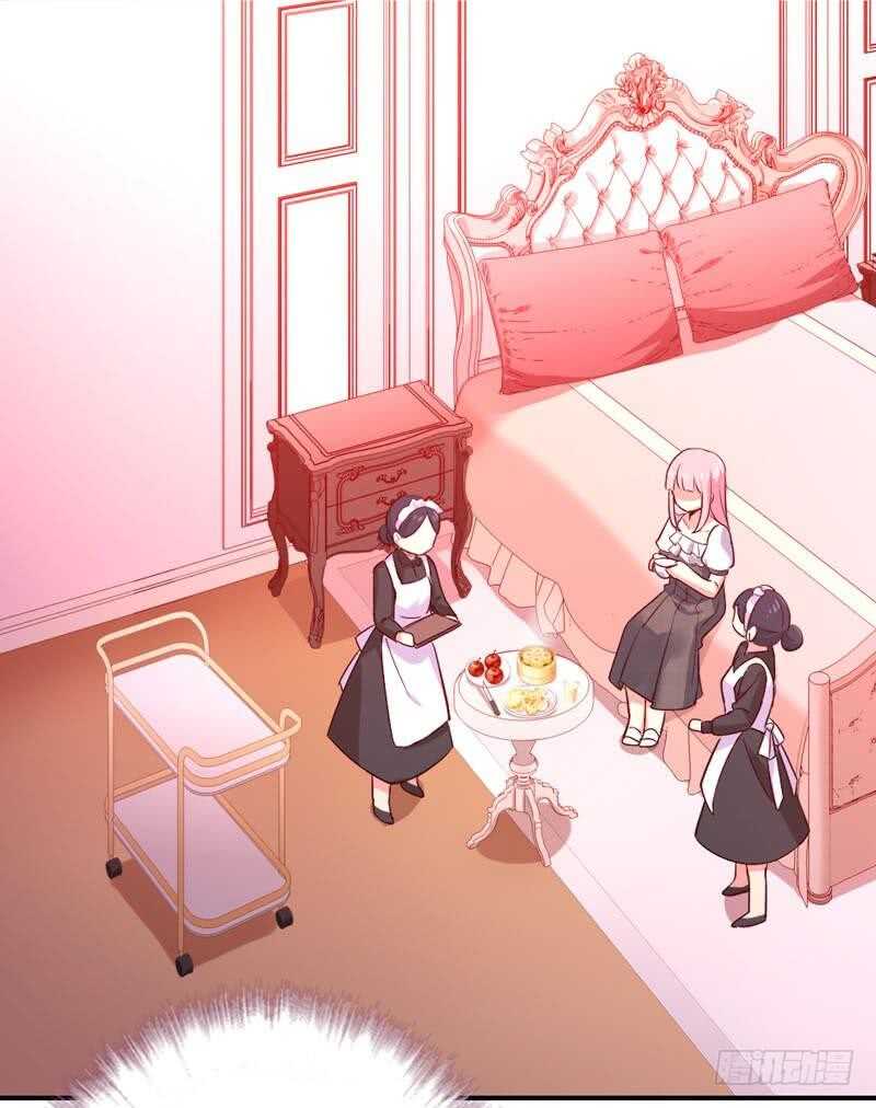 第124话 寻死觅活-第131话