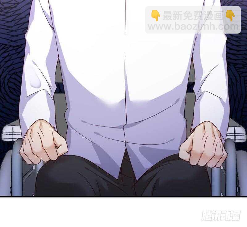 第124话 寻死觅活-第131话