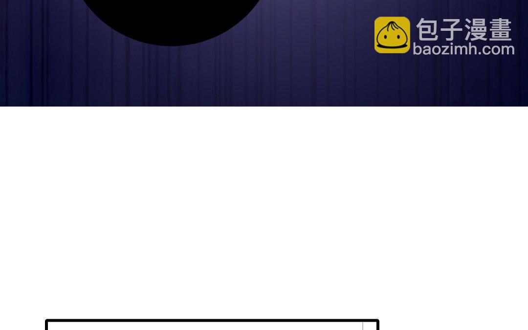 第127话 因缘人决定(1/2)-第125话