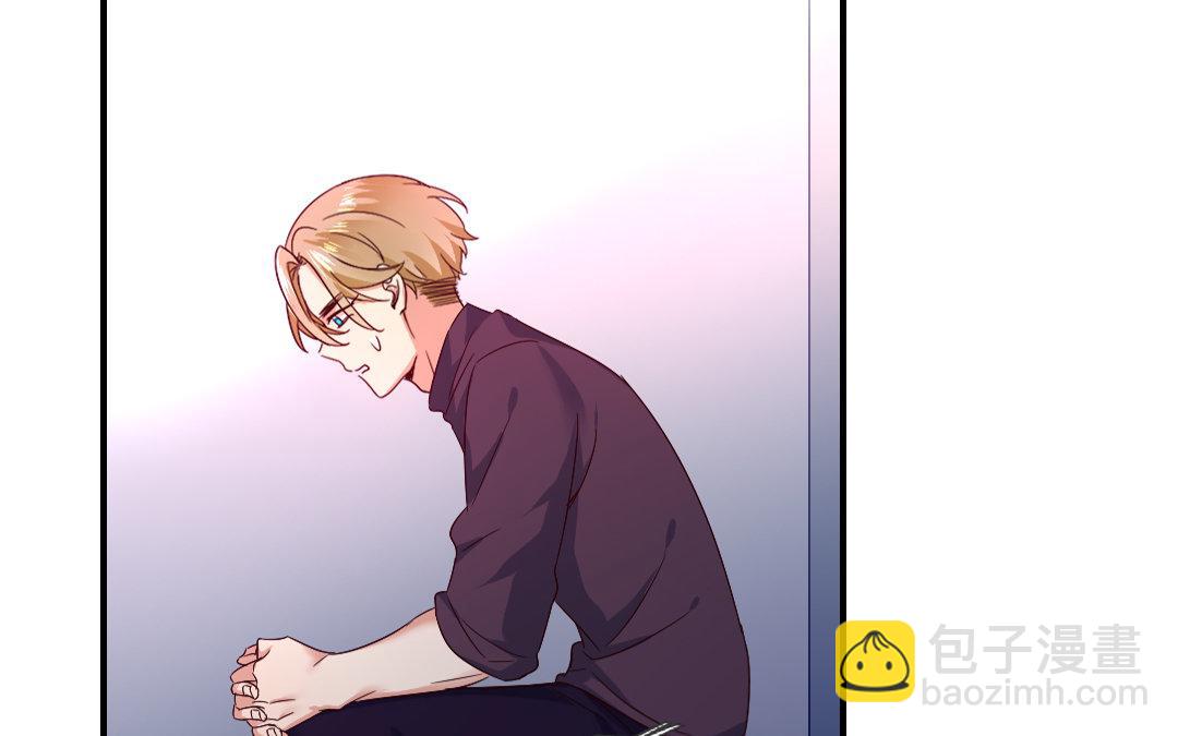 第127话 因缘人决定(1/2)-第125话