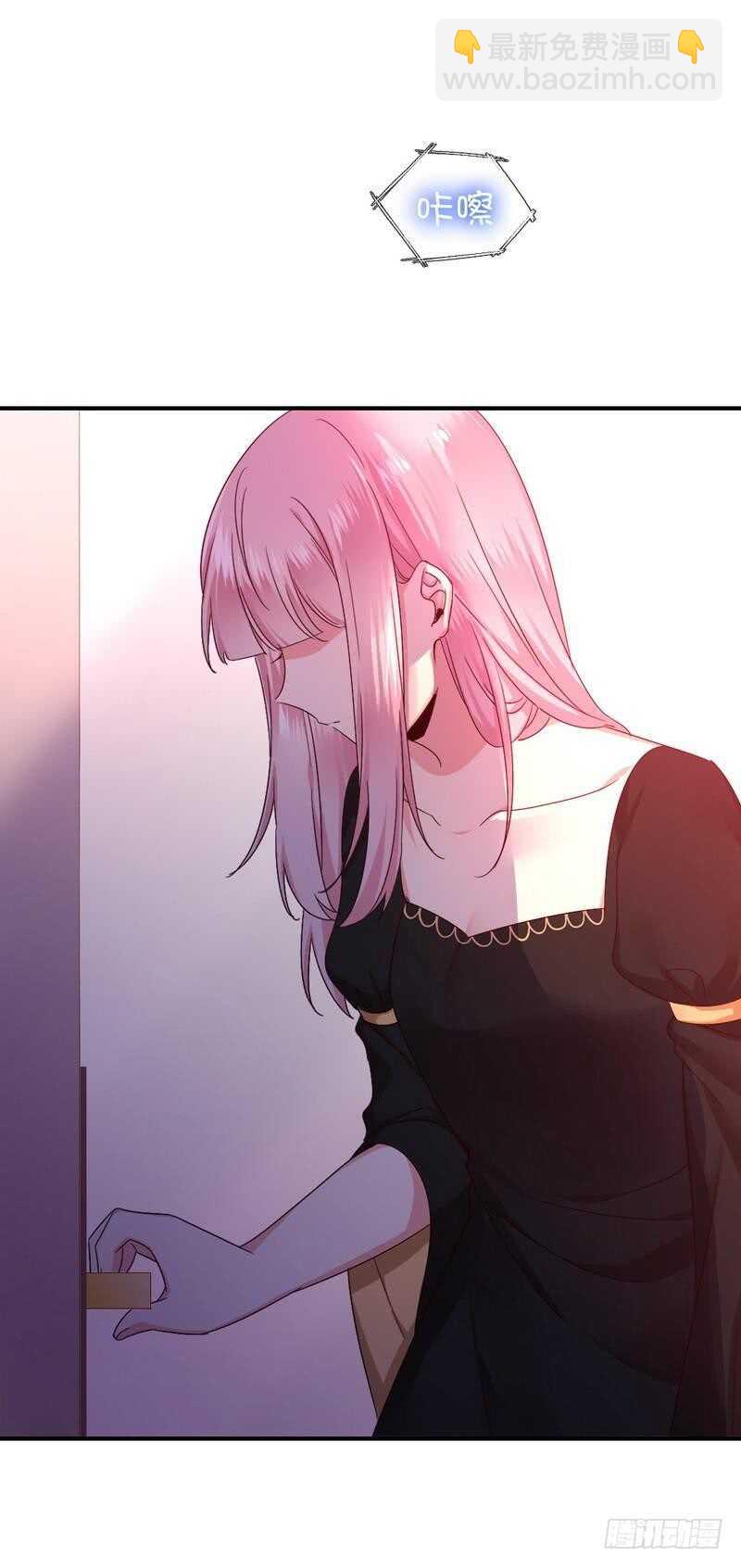 第128话 技高一筹-第135话