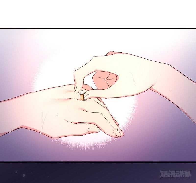 第128话 技高一筹-第135话