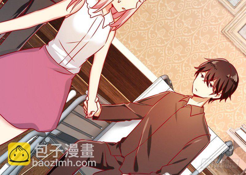 第14话 挑衅(1/2)-第15话