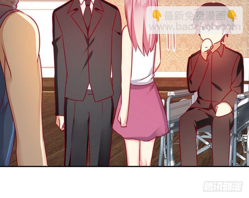 第14话 挑衅(1/2)-第15话