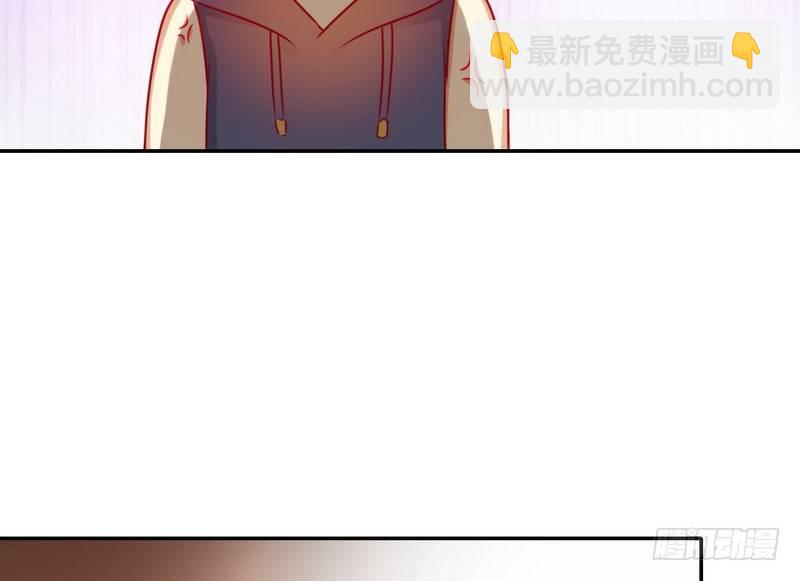 第14话 挑衅(1/2)-第15话