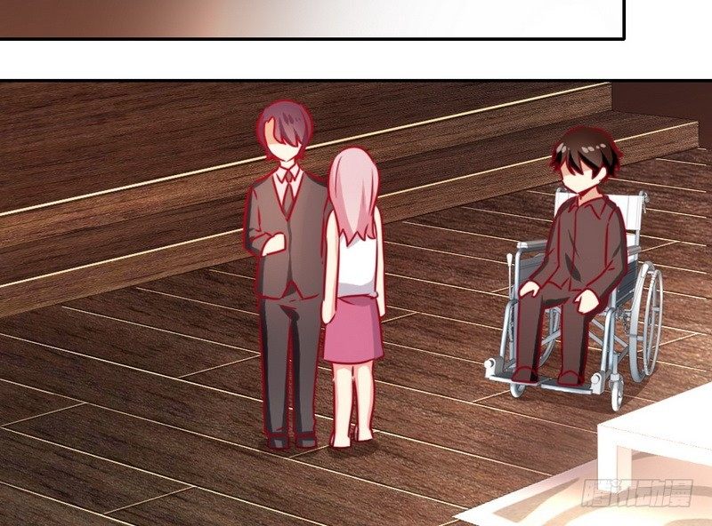 第14话 挑衅(1/2)-第15话